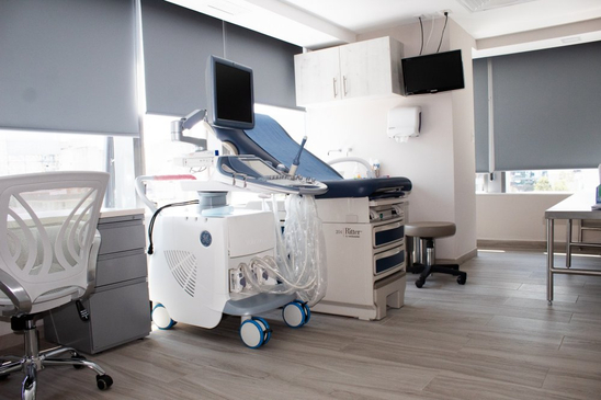 Slider image (4) Inovavita Fertility Clinic